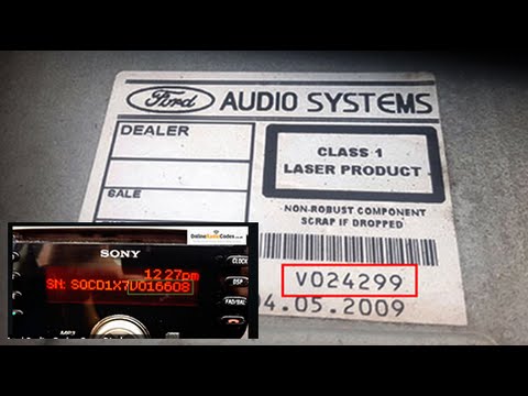 Motorola radio serial number lookup free